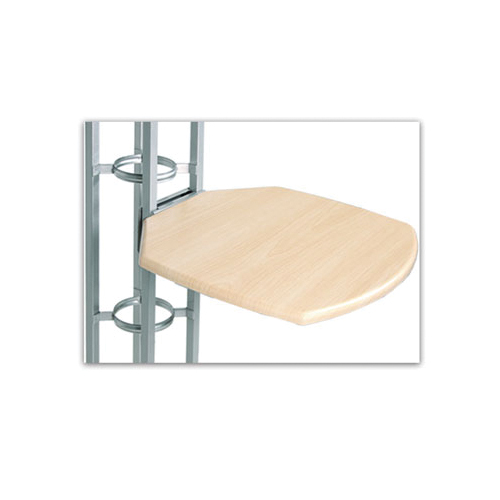 Truss Frame Table Tabletop Addition For Truss Systems