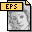 EPS Format