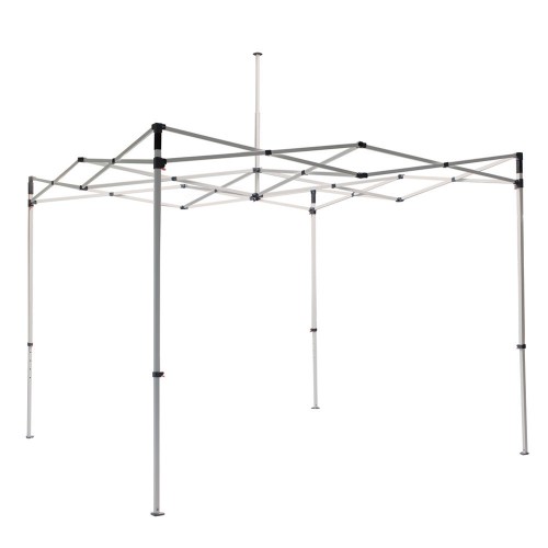Casita Canopy Tent - Ropes and Stakes (Set of 4)