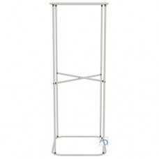 3ft x 8ft Wallbox Tower (Frame Only)