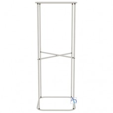 3ft x 8ft Wallbox Tower (Frame Only)