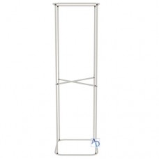 3ft x 10ft Wallbox Tower (Frame Only)