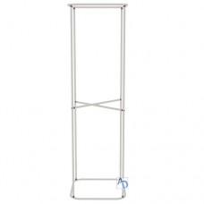 3ft x 10ft Wallbox Tower (Frame Only)