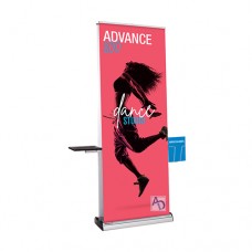 Premium Banner Stand Accessory Kit 1