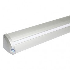 Cinch Retractable Banner Stand (Hardware Only)