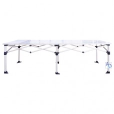Casita Mesa Folding Table (Hardware Only)