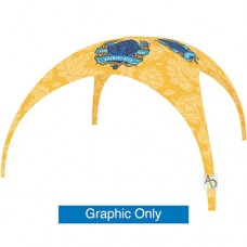 13.1ft x 13.x1ft Casita Breeze (Graphic Only)