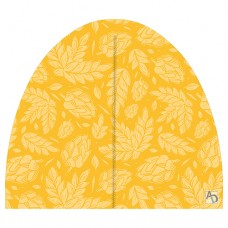 13.1ft x 13.1ft Single-Sided Casita Breeze Backwall with Zipper