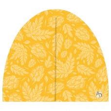 13.1ft x 13.1ft Double-Sided Casita Breeze Backwall with Zipper
