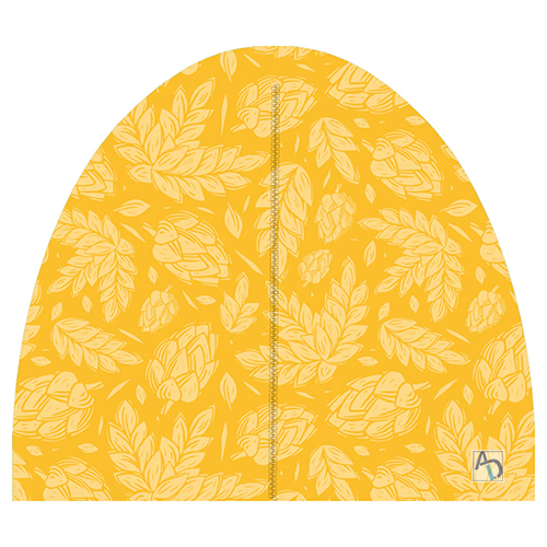 13.1ft x 13.1ft Single-Sided Casita Breeze Backwall
