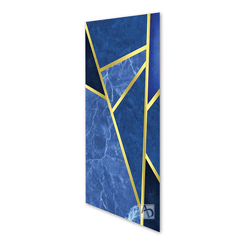 36ft x 24ft Dye Sub Aluminum