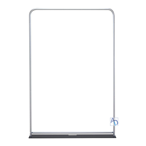 5 x 9.5ft or 10.5ft EZ Extend (Graphic Package)