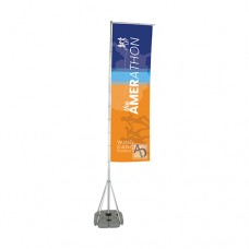 Wind Dancer Flag