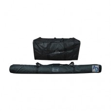 Wind Dancer Bag Set