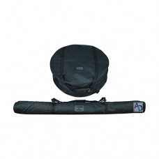 Wind Dancer LT Bag Set