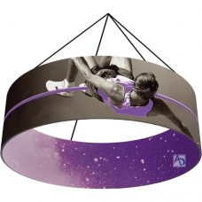 10ft x 3ft Formulate Master Ring Hanging Structure
