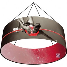 12ft x 4ft Formulate Master Ring Hanging Structure