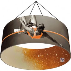 10ft x 4ft Formulate Master Ring Hanging Structure