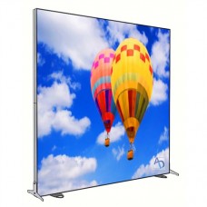 118in x 118in Igniter LightBox