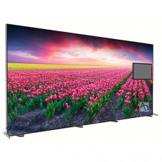 238in x 118in Igniter LightBox TV Right