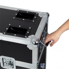 Flight Case