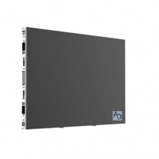 3.28ft x 6.52ft BIM Plus-X Series Display