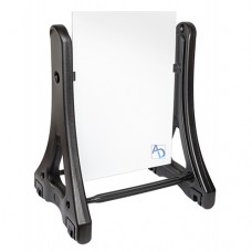 Swinger Plus Sidewalk Sign (No Face)