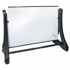 Swinger Roadside Plus Sign (No Face)