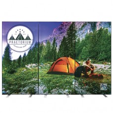 One Choice 3-Pack Light Box