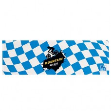 36in x 12in Cooling Towels - 4 Set