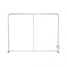 10ft EZ Stand Straight (Frame Only)