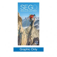 SEGO Arch 200 (Graphic Only)