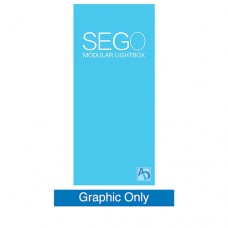 SEGO Arch 225 (Graphic Only)