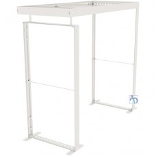SEGO Arch (Hardware Only)