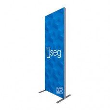 1.6ft x 4.9ft QSEG (Graphic Package)
