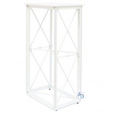 1ft x 2ft Lumiere Showcase (Frame Only)