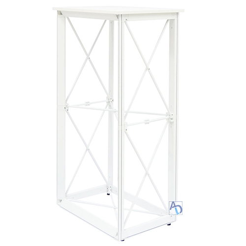 1ft x 3ft Lumiere Showcase (Frame Only)