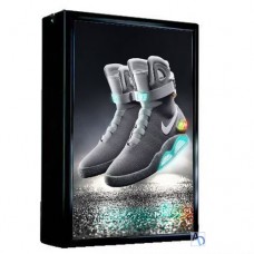2ft x 3ft Clip-In Frame Light Box