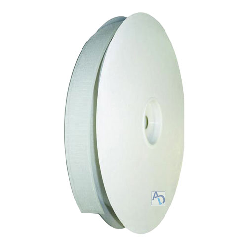 Magnetic Tape Industrial Grade Magnetic Tape 100ft Roll