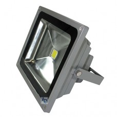 LED Tradeshow Flood Light Accent Display Lighting