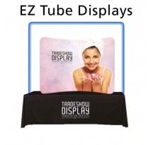 EZ Tube Displays