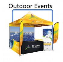 Outdoor Events