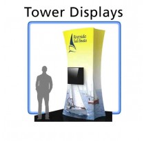 Tower Displays