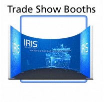 Trade Shows Work