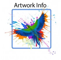 Artwork Guidelines