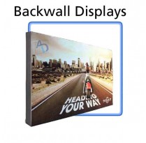 Graphic Backwalls