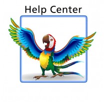 Help Center