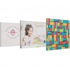 20ft x 10ft Modco Modular Display 20 (Graphic Package)