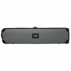 Roller Travel Bag EZ Tube Display