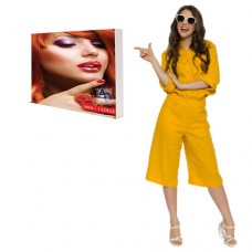 Light Box 2 x 2 Graphic Edgelit Package VAIL 100D 2ft x 2ft Double-Sided 